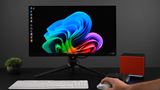 Steam Machine porovnan� s Windowsom a Steam OS, Windows je pod�a testov pov��ine r�chlej��